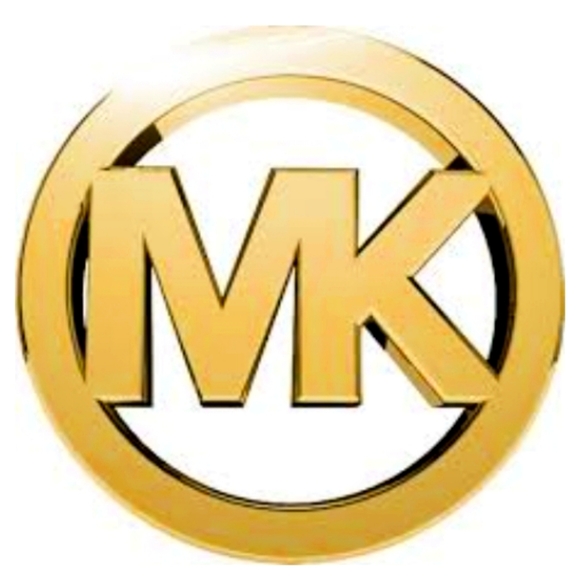 Michael Kors - Picture 1 of 2